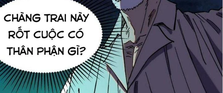 Ta Bị Địa Cầu Bắt Cóc Rồi Chapter 22 - 200