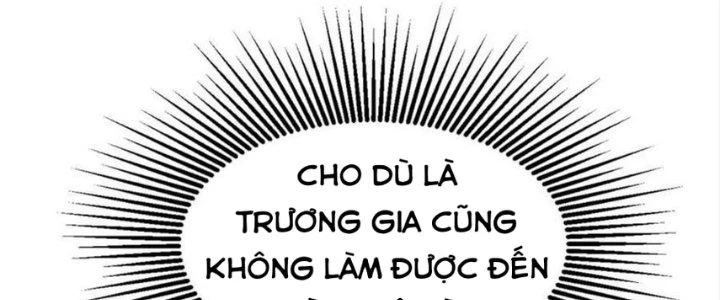 Ta Bị Địa Cầu Bắt Cóc Rồi Chapter 22 - 204