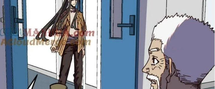 Ta Bị Địa Cầu Bắt Cóc Rồi Chapter 22 - 206