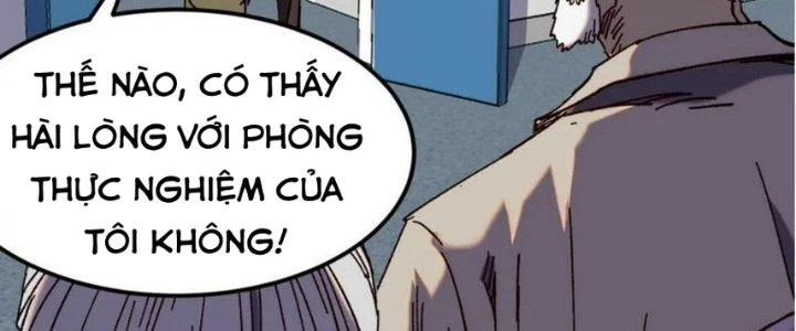 Ta Bị Địa Cầu Bắt Cóc Rồi Chapter 22 - 207
