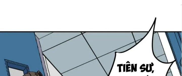 Ta Bị Địa Cầu Bắt Cóc Rồi Chapter 22 - 210