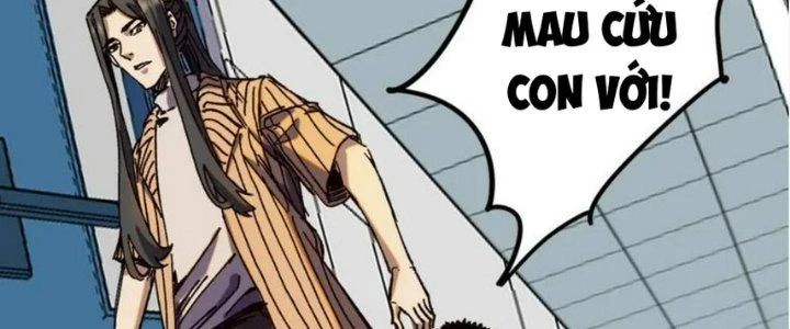 Ta Bị Địa Cầu Bắt Cóc Rồi Chapter 22 - 211