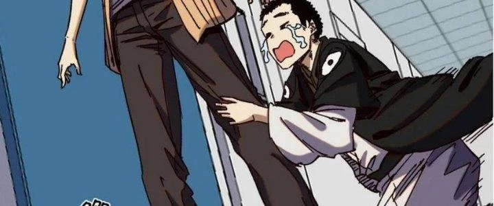 Ta Bị Địa Cầu Bắt Cóc Rồi Chapter 22 - 212