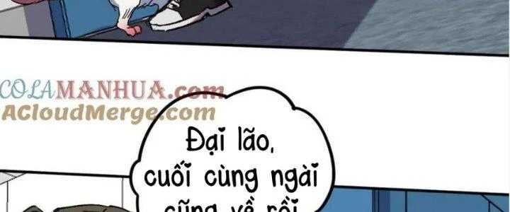 Ta Bị Địa Cầu Bắt Cóc Rồi Chapter 22 - 214