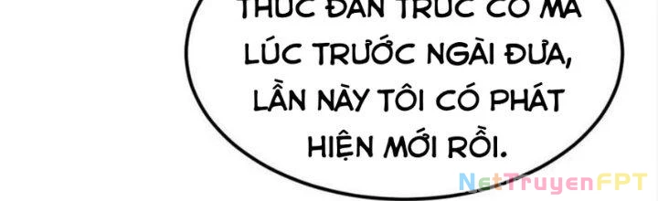 Ta Bị Địa Cầu Bắt Cóc Rồi Chapter 22 - 217