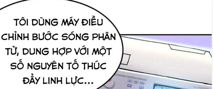 Ta Bị Địa Cầu Bắt Cóc Rồi Chapter 22 - 219