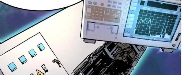 Ta Bị Địa Cầu Bắt Cóc Rồi Chapter 22 - 220