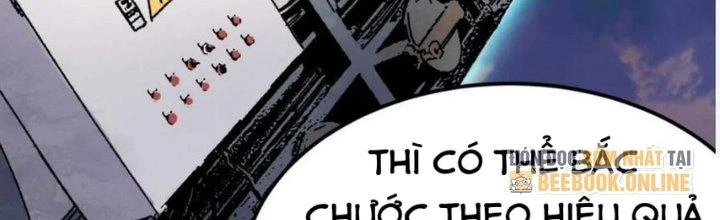 Ta Bị Địa Cầu Bắt Cóc Rồi Chapter 22 - 221