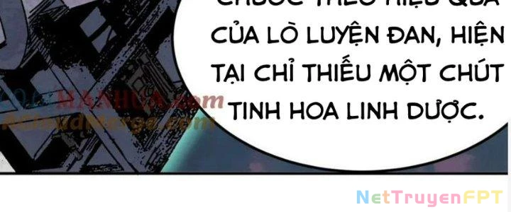 Ta Bị Địa Cầu Bắt Cóc Rồi Chapter 22 - 222