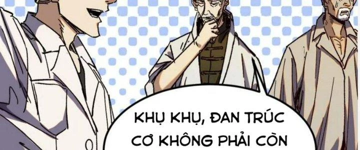 Ta Bị Địa Cầu Bắt Cóc Rồi Chapter 22 - 224