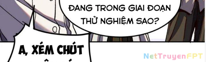 Ta Bị Địa Cầu Bắt Cóc Rồi Chapter 22 - 225