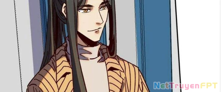 Ta Bị Địa Cầu Bắt Cóc Rồi Chapter 22 - 228