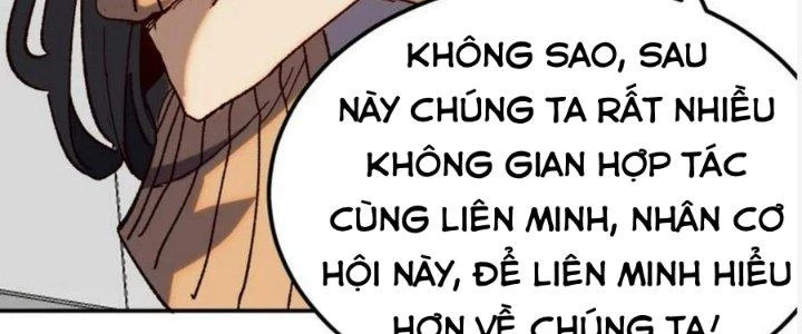 Ta Bị Địa Cầu Bắt Cóc Rồi Chapter 22 - 230