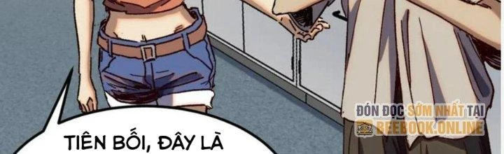 Ta Bị Địa Cầu Bắt Cóc Rồi Chapter 22 - 233