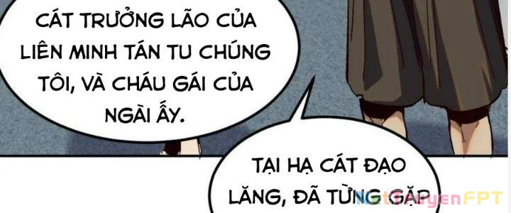 Ta Bị Địa Cầu Bắt Cóc Rồi Chapter 22 - 234