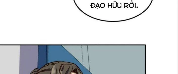 Ta Bị Địa Cầu Bắt Cóc Rồi Chapter 22 - 235