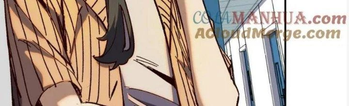 Ta Bị Địa Cầu Bắt Cóc Rồi Chapter 22 - 237