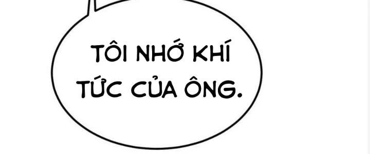 Ta Bị Địa Cầu Bắt Cóc Rồi Chapter 22 - 239