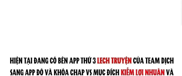 Ta Bị Địa Cầu Bắt Cóc Rồi Chapter 22 - 240