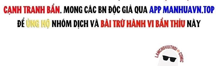 Ta Bị Địa Cầu Bắt Cóc Rồi Chapter 22 - 241