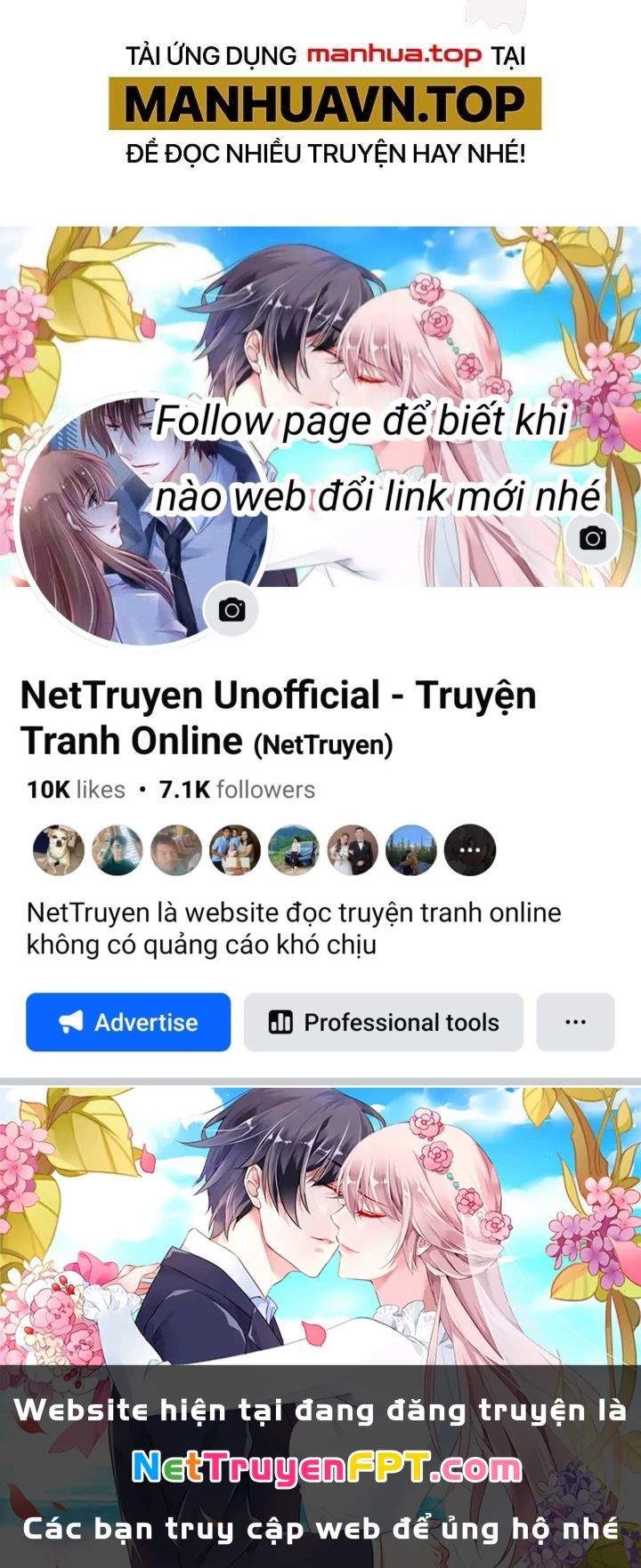 Ta Bị Địa Cầu Bắt Cóc Rồi Chapter 22 - 242