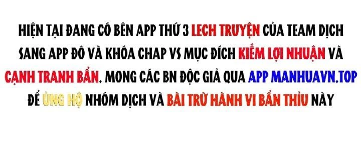 Ta Bị Địa Cầu Bắt Cóc Rồi Chapter 23 - 2