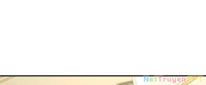 Ta Bị Địa Cầu Bắt Cóc Rồi Chapter 23 - 3