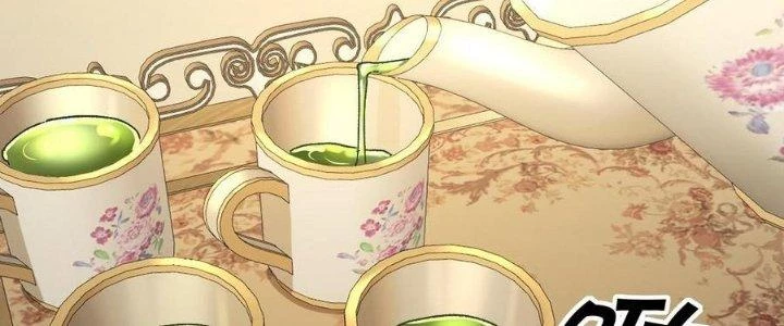 Ta Bị Địa Cầu Bắt Cóc Rồi Chapter 23 - 4