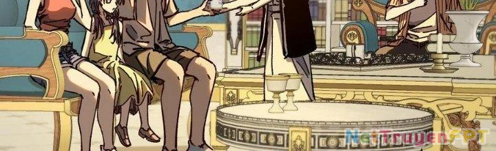 Ta Bị Địa Cầu Bắt Cóc Rồi Chapter 23 - 9