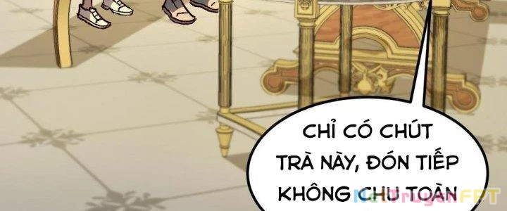 Ta Bị Địa Cầu Bắt Cóc Rồi Chapter 23 - 10