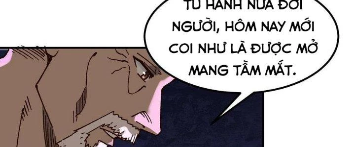 Ta Bị Địa Cầu Bắt Cóc Rồi Chapter 23 - 15