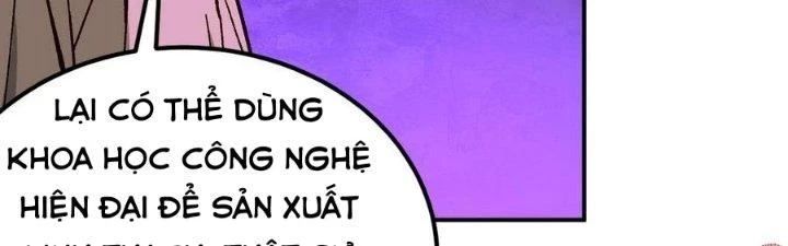 Ta Bị Địa Cầu Bắt Cóc Rồi Chapter 23 - 17