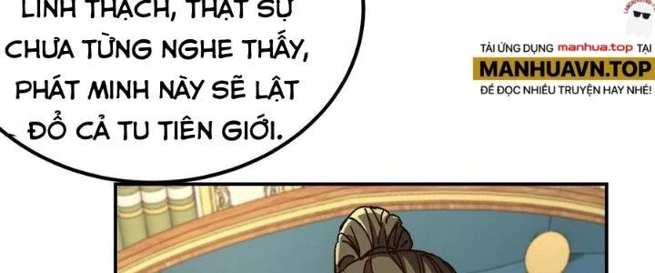 Ta Bị Địa Cầu Bắt Cóc Rồi Chapter 23 - 18