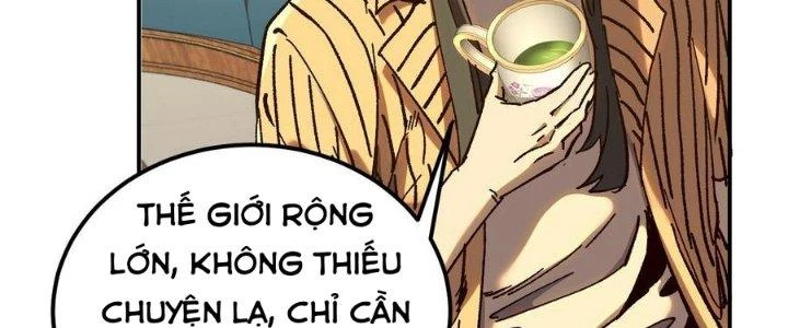 Ta Bị Địa Cầu Bắt Cóc Rồi Chapter 23 - 20