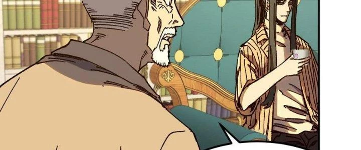 Ta Bị Địa Cầu Bắt Cóc Rồi Chapter 23 - 23