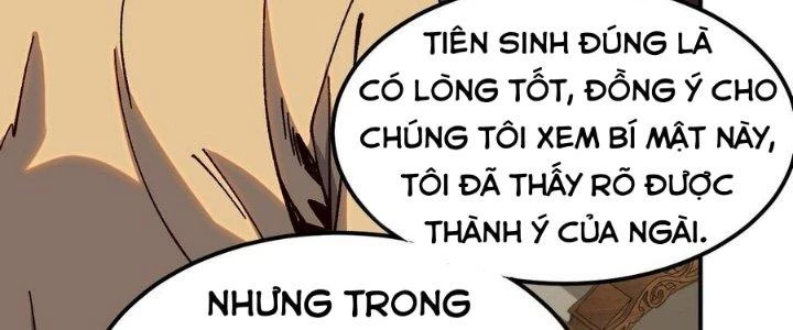 Ta Bị Địa Cầu Bắt Cóc Rồi Chapter 23 - 24
