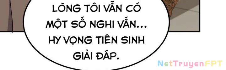 Ta Bị Địa Cầu Bắt Cóc Rồi Chapter 23 - 25