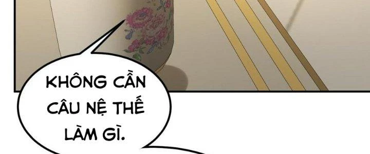 Ta Bị Địa Cầu Bắt Cóc Rồi Chapter 23 - 28