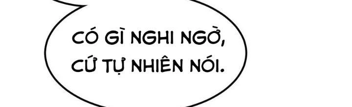 Ta Bị Địa Cầu Bắt Cóc Rồi Chapter 23 - 29