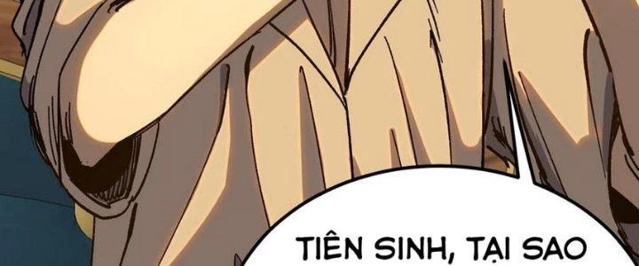 Ta Bị Địa Cầu Bắt Cóc Rồi Chapter 23 - 32