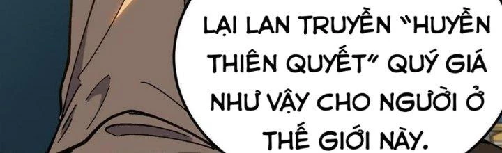 Ta Bị Địa Cầu Bắt Cóc Rồi Chapter 23 - 33