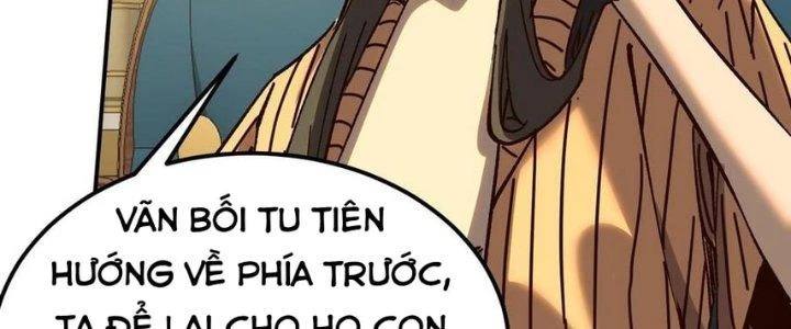 Ta Bị Địa Cầu Bắt Cóc Rồi Chapter 23 - 36