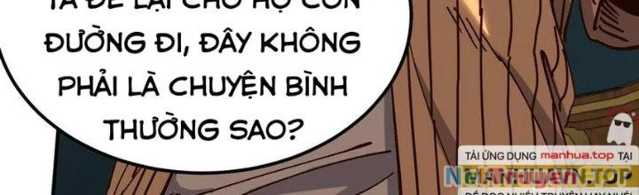 Ta Bị Địa Cầu Bắt Cóc Rồi Chapter 23 - 37