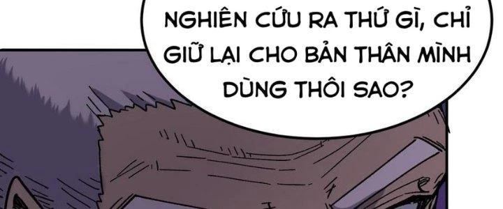 Ta Bị Địa Cầu Bắt Cóc Rồi Chapter 23 - 39