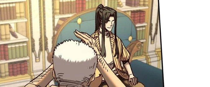 Ta Bị Địa Cầu Bắt Cóc Rồi Chapter 23 - 43