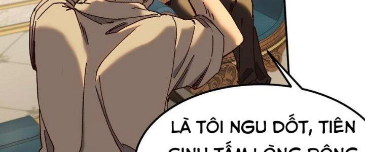 Ta Bị Địa Cầu Bắt Cóc Rồi Chapter 23 - 44