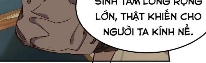 Ta Bị Địa Cầu Bắt Cóc Rồi Chapter 23 - 45