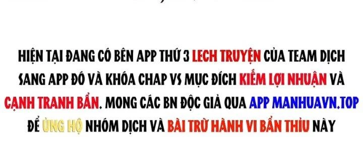Ta Bị Địa Cầu Bắt Cóc Rồi Chapter 23 - 46