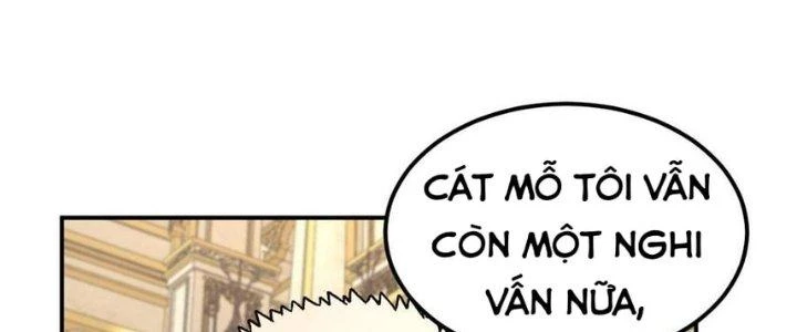 Ta Bị Địa Cầu Bắt Cóc Rồi Chapter 23 - 47