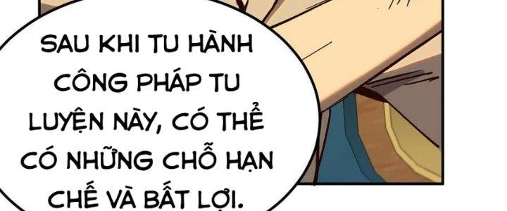 Ta Bị Địa Cầu Bắt Cóc Rồi Chapter 23 - 50